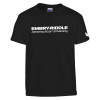 Thumbnail image for  Youth Black T Shirt