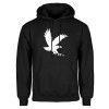 Thumbnail image for  Black Fleece Hoodie