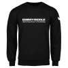 Thumbnail image for  Black Fleece Crew