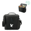 Thumbnail image for  NBN Recycled Outdoor Cooler