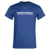 Thumbnail image for  Royal T Shirt