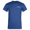 Thumbnail image for  Royal T Shirt