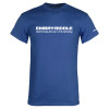 Thumbnail image for  Royal T Shirt