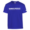 Thumbnail image for  Youth Royal T Shirt