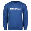 Thumbnail image for  Royal Fleece Crew