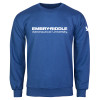 Thumbnail image for  Royal Fleece Crew