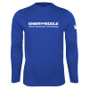 Thumbnail image for  Royal Performance Long Sleeve Shirt