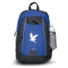 Thumbnail image for  Royal Impulse Backpack