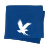 Thumbnail image for  Royal Sweatshirt Blanket
