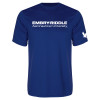 Thumbnail image for  Royal Performance Tee