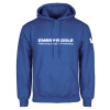Thumbnail image for  Royal Fleece Hoodie
