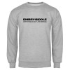 Thumbnail image for  Grey Fleece Crew