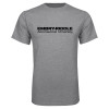 Thumbnail image for  Grey T Shirt
