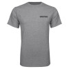 Thumbnail image for  Grey T Shirt