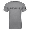 Thumbnail image for  Grey T Shirt