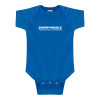 Thumbnail image for  Royal Infant Onesie