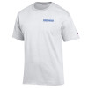 Thumbnail image for  Champion White T Shirt