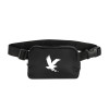 Thumbnail image for  Anywhere Black Belt Bag