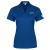 Thumbnail image for  Womens Royal Performance Fine Jacquard Polo