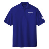 Thumbnail image for  Royal Silk Touch Polo