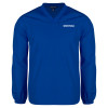 Thumbnail image for  Royal V Neck Raglan Windshirt