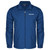 Thumbnail image for  Royal Full Zip Wind Jacket