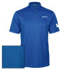 Thumbnail image for  Royal Performance Fine Jacquard Polo