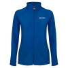 Thumbnail image for  Womens Royal Fleece Full Zip Jacket