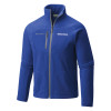 Thumbnail image for  Columbia Royal Everest Ridge Fleece Full Zip Jacket