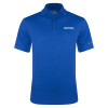 Thumbnail image for  Columbia Royal Omni Wick Drive Polo