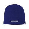 Thumbnail image for  The North Face Royal Mountain Beanie