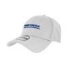 Thumbnail image for  New Era White Diamond Era 39Thirty Stretch Fit Hat