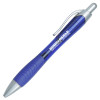 Thumbnail image for  Metallic Mykonos Royal Pen