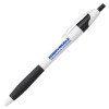Thumbnail image for  Cougar Black Pen