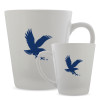 Thumbnail image for  Full Color Latte Mug 12oz