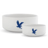 Thumbnail image for  Ceramic Dog Bowl