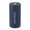 Thumbnail image for  Sherpa Vacuum Navy Tumbler & Insulator 11oz