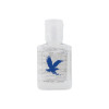 Thumbnail image for  0.5 oz. Travel Hand Sanitizer