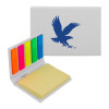 Thumbnail image for  Micro Sticky Book