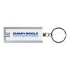 Thumbnail image for  Turbo White Flashlight Key Holder