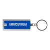 Thumbnail image for  Turbo Royal Flashlight Key Holder