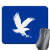 Thumbnail image for  Full Color Mousepad