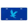 Thumbnail image for  License Plate