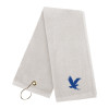 Thumbnail image for  White Golf Towel