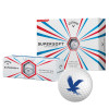 Thumbnail image for  Callaway Supersoft Golf Balls 12/pkg