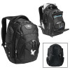 Thumbnail image for  OGIO Black Stratagem Backpack