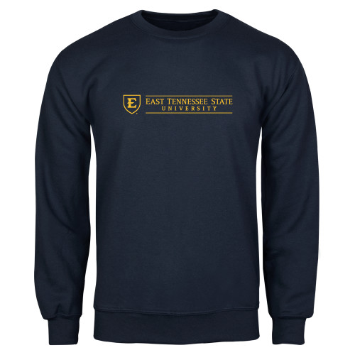 Etsu hotsell crewneck sweatshirt