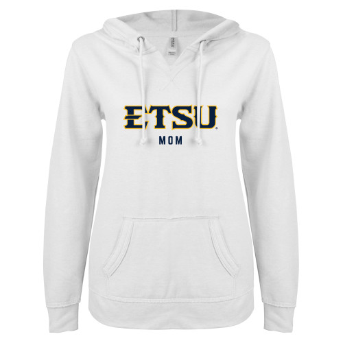 Etsu hoodie outlet