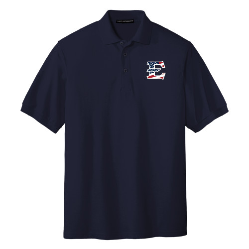 ETSU Buccaneers Golf shirt - Dalatshirt