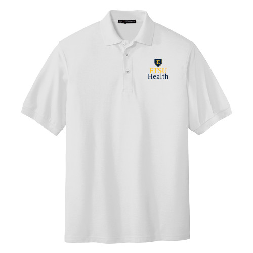 Etsu mesh outlet t-shirt